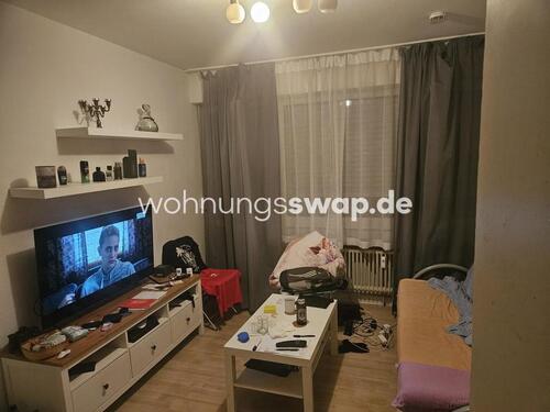 Foto - Etagenwohnung in München zur Miete