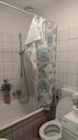Foto - Etagenwohnung zur Miete in Kassel