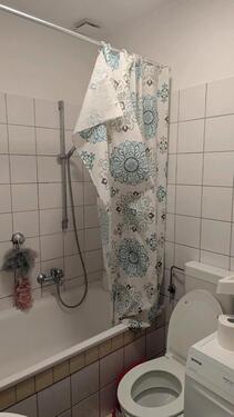 Foto - Etagenwohnung zur Miete in Kassel