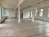 Foto - Gewerbeimmobilie 280m2 Hüsten Büro Studio Halle Lager Produktion