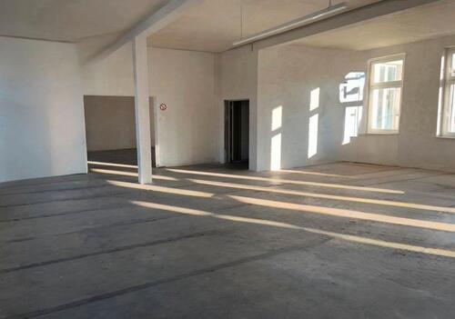 Foto - andere zur Miete in Arnsberg