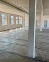 Foto - andere in Arnsberg