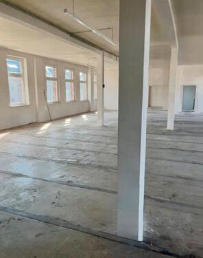 Foto - andere in Arnsberg