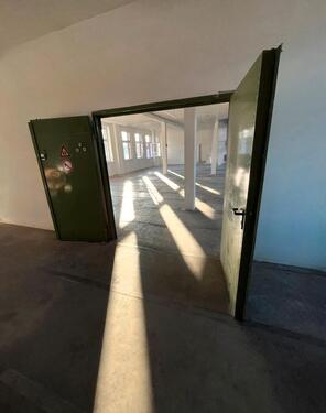 Foto - andere in Arnsberg zur Miete