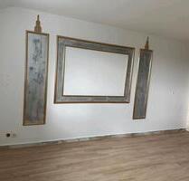 Wohnung zu vermieten - 585,00 EUR Kaltmiete, in Chemnitz (PLZ: 09120) Helbersdorf