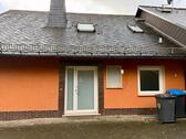 Foto - Etagenwohnung zur Miete in Eschenburg