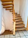Foto - Etagenwohnung in Eschenburg