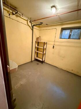 Foto - Etagenwohnung in Eschenburg zur Miete