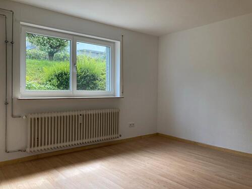 Foto - 1,5 Zimmer Wohnung March - 520,00 EUR Kaltmiete,