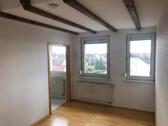 Foto - 2.5 Zimmer Dachgeschoßwohnung in Wittenberg Lutherstadt