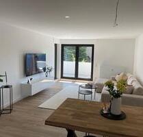 Am Rande des Teutoburger Waldes – provisionsfrei & modernisiert! - Bielefeld Senne