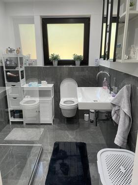 Foto - Etagenwohnung in Bielefeld zum Kaufen