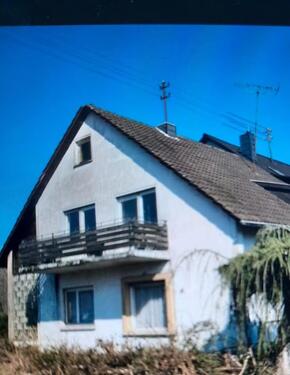 Foto - Einfamilienhaus zum Kaufen in Rehlingen-Siersburg