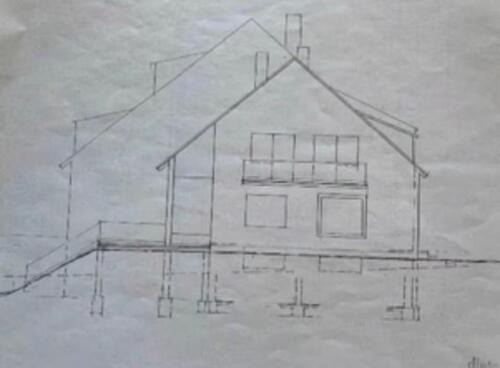 Foto - Einfamilienhaus in Rehlingen-Siersburg zum Kaufen