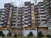 Foto - Sanierte 4-Zimmer Wohnung in München - als Kapitalanlage