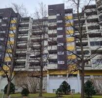 Sanierte 4-Zimmer Wohnung in München - als Kapitalanlage