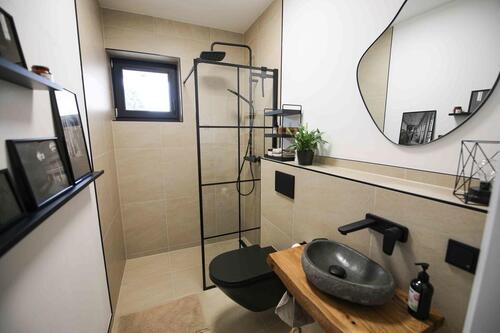 Foto - Etagenwohnung in München