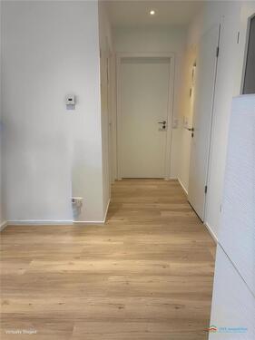 Foto - Etagenwohnung zur Miete in Erfurt