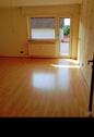 Foto - Wohnung Gaderheim - 790,00 EUR Kaltmiete,