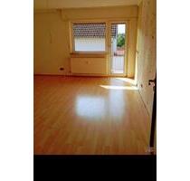 Wohnung Gaderheim - 790,00 EUR Kaltmiete, in Lautertal (Odenwald) (PLZ: 64686)