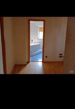 Foto - Einfamilienhaus zur Miete in Lautertal (Odenwald)