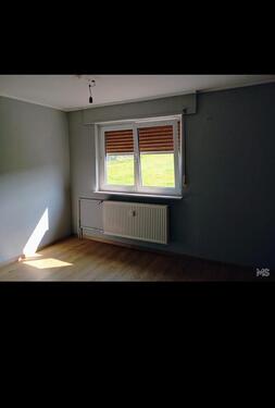 Foto - Einfamilienhaus in Lautertal (Odenwald)