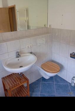 Foto - Einfamilienhaus in Lautertal (Odenwald) zur Miete