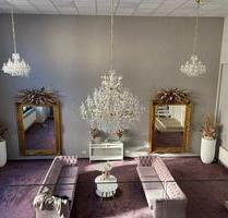 Loftwohnung einzigartig & selten Iserlohn Zentrum