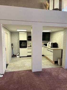 Foto - Etagenwohnung zur Miete in Iserlohn