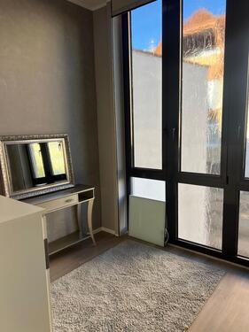 Foto - Etagenwohnung in Iserlohn zur Miete