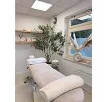 Raum zu vermieten in Bielefeld-Schildesche