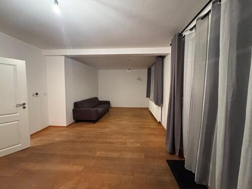 Foto - Etagenwohnung in Gütersloh