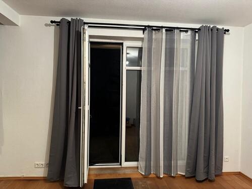 Foto - Etagenwohnung in Gütersloh zur Miete