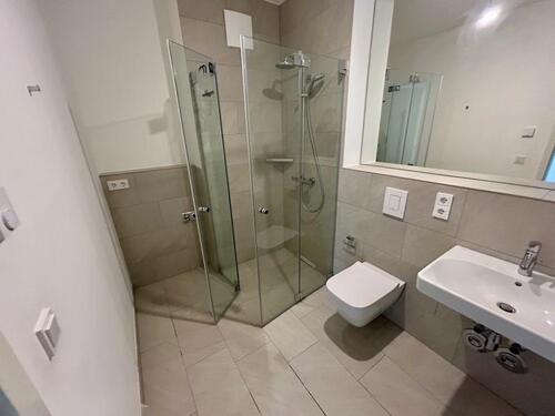 Foto - Etagenwohnung in Berlin zur Miete