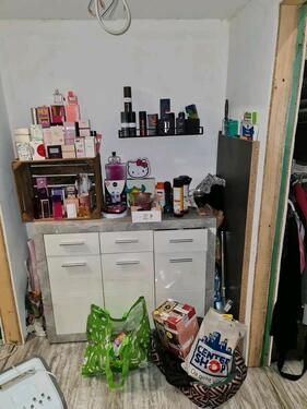 Foto - Einfamilienhaus zum Kaufen in Langsur