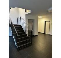 Ihr Firmensitz am AK Breitscheid - All-in-Miete - Ratingen Lintorf