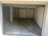 Foto - 1 PKW Garage mit Strom - 120,00 EUR Miete,