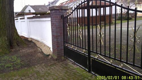 Foto - Kleines Seitengebäude in Altdöbern zu vermieten