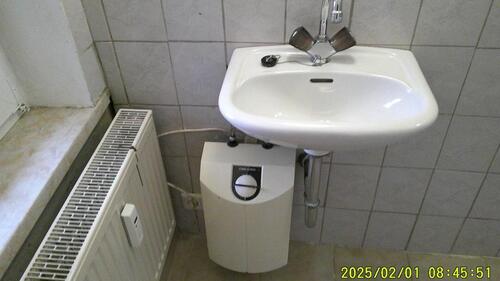 Foto - 3 Zimmer Einfamilienhaus zur Miete in Altdöbern