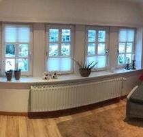 Möblierte Wohnung - 550,00&nbsp;EUR Kaltmiete, ca.&nbsp; 42,00&nbsp;m&sup2; in Bad Zwischenahn (PLZ: 26160)