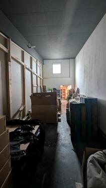 Foto - andere zur Miete in Ulm