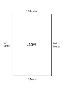 Foto - andere in Ulm