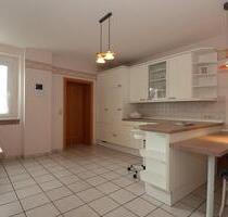 Stilvolle 110 m2 Maisonettewohnung im Herzen von Eschwege