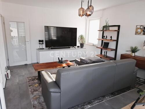 Foto - 3 Zimmer Etagenwohnung zur Miete in Hagen