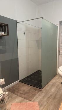 Foto - 3 Zimmer Erdgeschoßwohnung zur Miete in Wilhelmshaven