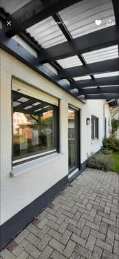 Foto - 5 Zimmer Einfamilienhaus zur Miete in Langenhahn