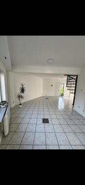 Foto - 5 Zimmer Einfamilienhaus in Langenhahn