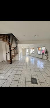 Foto - Einfamilienhaus in Langenhahn zur Miete