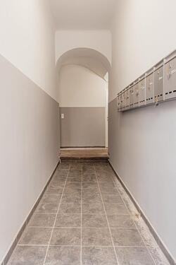 Foto - 3 Zimmer Etagenwohnung zur Miete in Saarbrücken