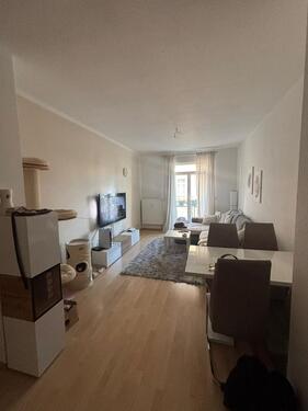 Foto - 2 Zimmer Etagenwohnung in Heidenau